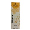 PhytoLab Propolis Tincture PhytoLab. 30ml (Прополис настойка)