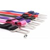 Buckle Boss Dog Seat Belt