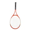 REGAIL Adult Tennis Racket 27in Aluminum Alloy Lightweight Recreational Racket