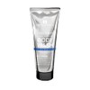 Martha Debayle Body Wash Bergamot Sage Y Ginger, color, 1