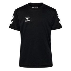 hummel hmlLOGO Kids Set, Black, 152