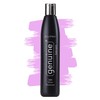Brilliant Light Daily Conditioner