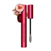 Clarins 래쉬 앤 브로우 더블 픽스 마스카라 8ml Lash and Brow Double Fix Mascara 8ml