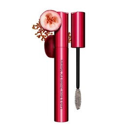 Clarins 래쉬 앤 브로우 더블 픽스 마스카라 8ml Lash and Brow Double Fix Mascara 8ml