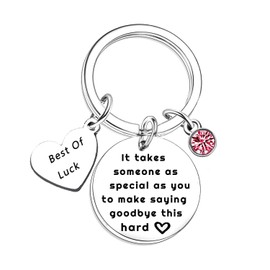 Nfyxcaz Coworker Retirement Gifts Coworker Going Away Leaving Gifts Goodbye Gifts for Coworker Colleague Friend Boss Employee Farewell Gifts for Coworkers