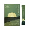 Bareun 바른곡물효소 3g x 30개입 1개 / 써클 Barun Grain
