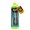 Meguiar's Hybrid Ceramic Liquid Wax, Shield Your Paint with a