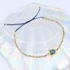 Kelitch Miyuki Beads Abalone Turtle Wrap Bracelets Friendship Bracelet New