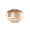 Missha Chogongjin Geumseol Jin Giyun Eye Cream 30ml / 미샤 초공진 금설 진 기윤 아이크림 30ml