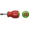 PB Swiss Tools 8194 – 1 – 30 suisugurippu・suta-bi-pozidoraiba-