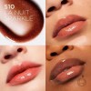 L'Oréal Paris Plump Ambition Lip Oil, Brillo Labial Efecto Voluminizador