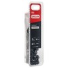 OREGON 21BPX-66EC Chainsaw Chain