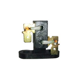 Shnile 7X Carbon Brush Compatible with EN3500 EX3300S EB3500X EB3500XK1 Generac GP1800 GP3250 GP5000 GP5000E Coleman Powermate 0064523 TD1421-B98-0000 Generator