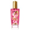 L'Oréal Paris Extra Ordinary Hair Oil Eclat Rose, 100ml, 1 ea / 로레알파리 엑스트라오디네리 헤어오일 에끌라 로즈, 100ml, 1개