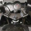 Ninja 500 1994-2009 Front Lowering Kit/Handlebar Risers