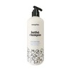 Mongdies Bath and Shampoo 400 ml