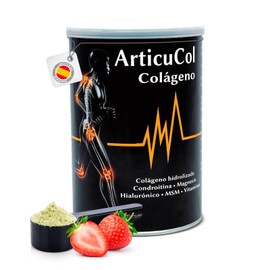 Espadiet Artikucol - 300 g