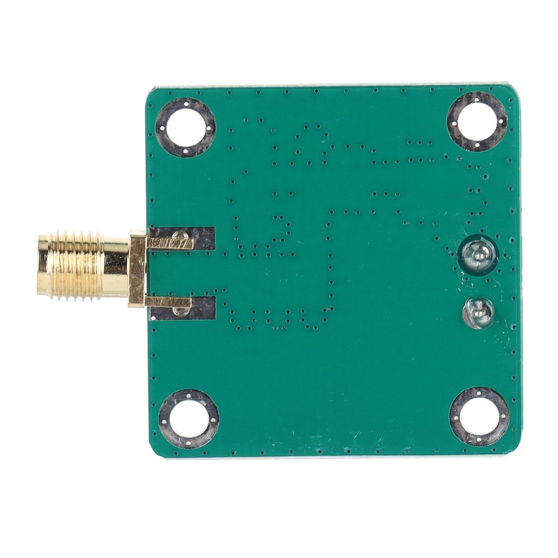 RF Signal Generator Module Source PCB Board Electronic Component 10MHz