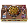 Sirlin Games Flash Duel (2nd Edition, Revised Printing)
