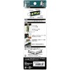 SK11 SED-TBP-M Tobi Level Premium M Color Super Strong Magnet