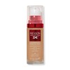 Revlon Age Defying 3X Makeup Foundation, Firming, Lifting and Anti-Aging