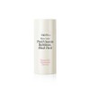 Breath 37 degrees Sum37 Microactive Pink Vitamin Bubble Tox Mask