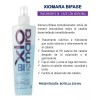 Xiomara Tratamiento Bifase Xiomara Acondicionador Con Keratina 250ml