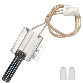 790.74032310 Range Oven Igniter Replacement Compatible with Kenmore models 790.74033311, 790.74232310, 790.75343310, 790.78889902, 790.74139312, 790.72712210