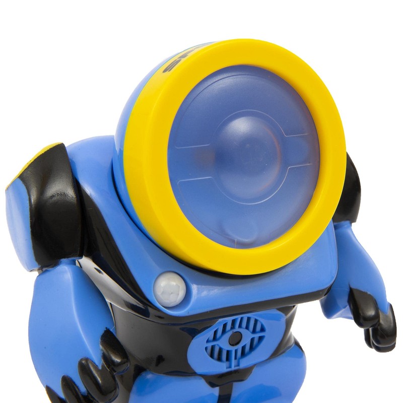 Giochi Preziosi - Toy PYB01000