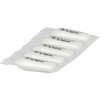 Migrane Kranit 500 mg Suppositories Pack of 10