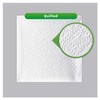 Quilted Napkins
