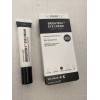 THEINKEY LIST BRIGHTEN-I EYE CREAM, 0.5 FLOZ long term brightening