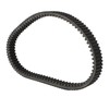Drive Clutch Belt 25300‑F68‑0000 Heavy Duty High Toughness Drive Belt