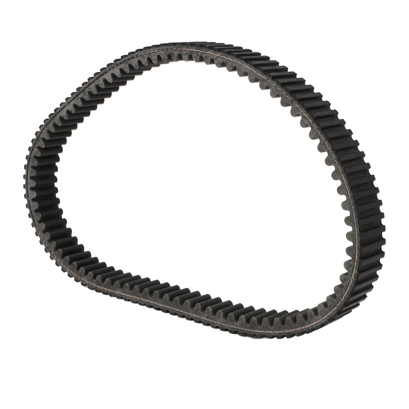 Drive Clutch Belt 25300‑F68‑0000 Heavy Duty High Toughness Drive Belt