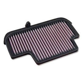 DNA High Performance Air Filter Compatible for CF Moto 400 GT (19-22) PN: P-CF6N14-01