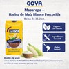 Goya Bacalaitos -Codfish Fritter Mix 4.5oz (2pack)