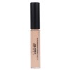 MAC Studio Fix 24-Hour Smooth Wear Concealer NW10 0.23 oz