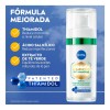 Nivea Luminous 630 Sérum Facial Anti-Manchas e Imperfecciones, 30 ml