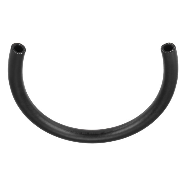 TOP-VIGOR 16mm ID Fuel Line Hose, 26mm OD Fuel Pipe,