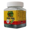 Uncle Josh Bait Pork Frogs, 2.5 inch