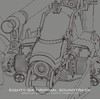 86―エイティシックス― オリジナル・サウンドトラック(初回仕様限定盤)