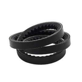 954-0430 Snow throwers Auger Belt for MTD Cub Cadet Troy Bilt 754-0430 754-0430A 954-0430A 954-0430B