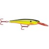 Rapala Mr07-Bof Currican Minnow Rap