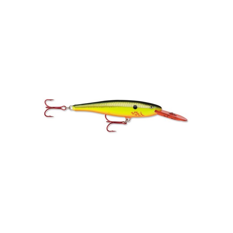 Rapala Mr07-Bof Currican Minnow Rap