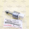 Toyota 88280-14030 GENUINE Tacoma Solara Camry Lexus Clutch Control Switch