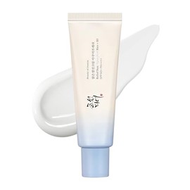 Relief Sun Aqua-fresh  Rice B5                                                                                                                        