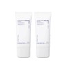 Innisfree 이니스프리 히알루론 수분선크림 SPF 50+ PA++++ 35mlx2개 선크림추천 Innisfree