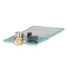 RF Amplifier RTL SDR Receiver Mini Whip AM HF VHF