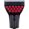 Bissell 3" Tough Stain Tool for Carpet and Upholstery Cleaners,
