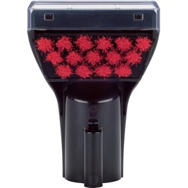 Bissell 3" Tough Stain Tool for Carpet and Upholstery Cleaners, New Genuine OEM Part, 3261